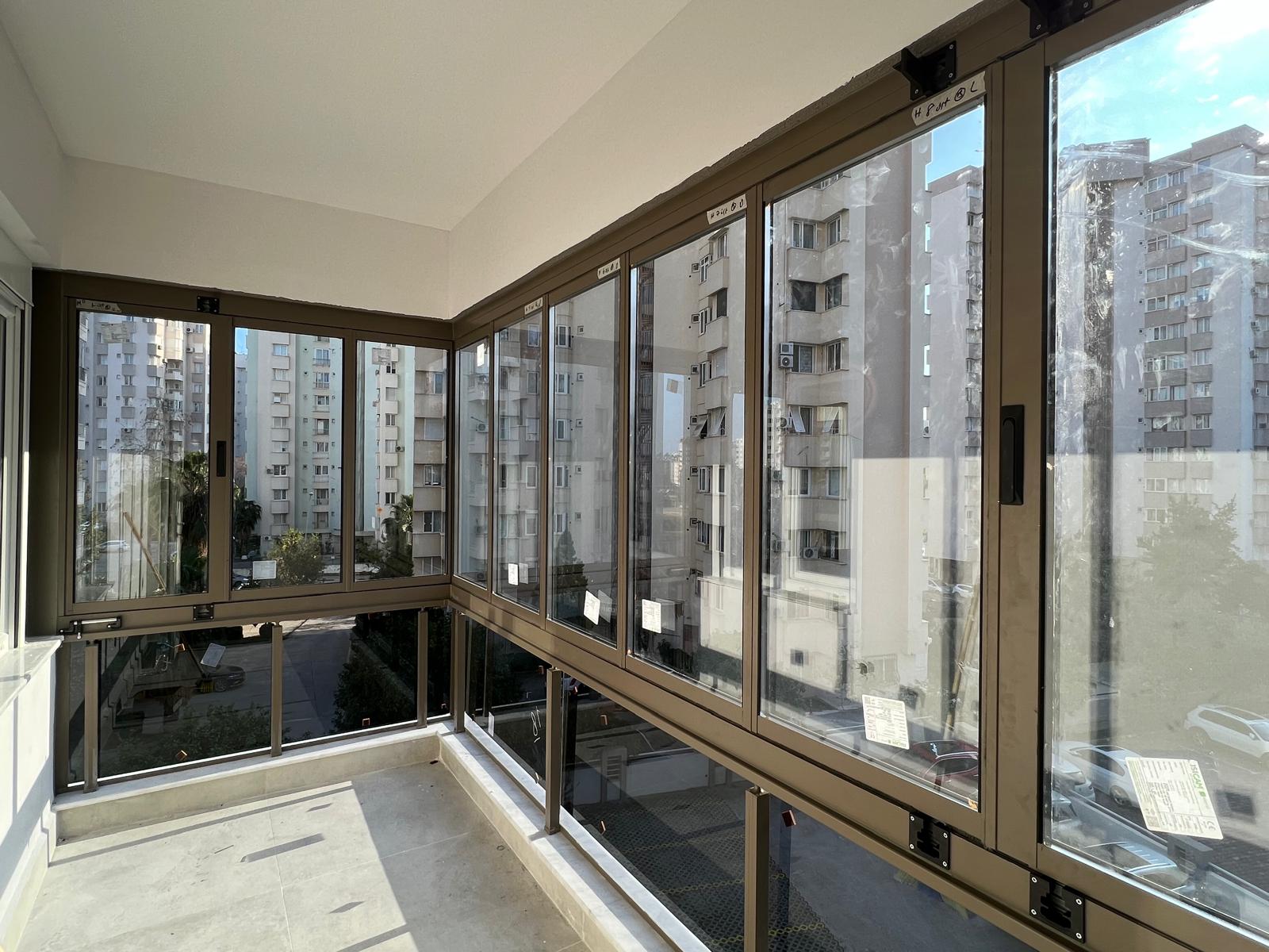 HK Yapı proje görseli 17