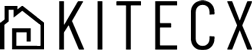 HK YAPI